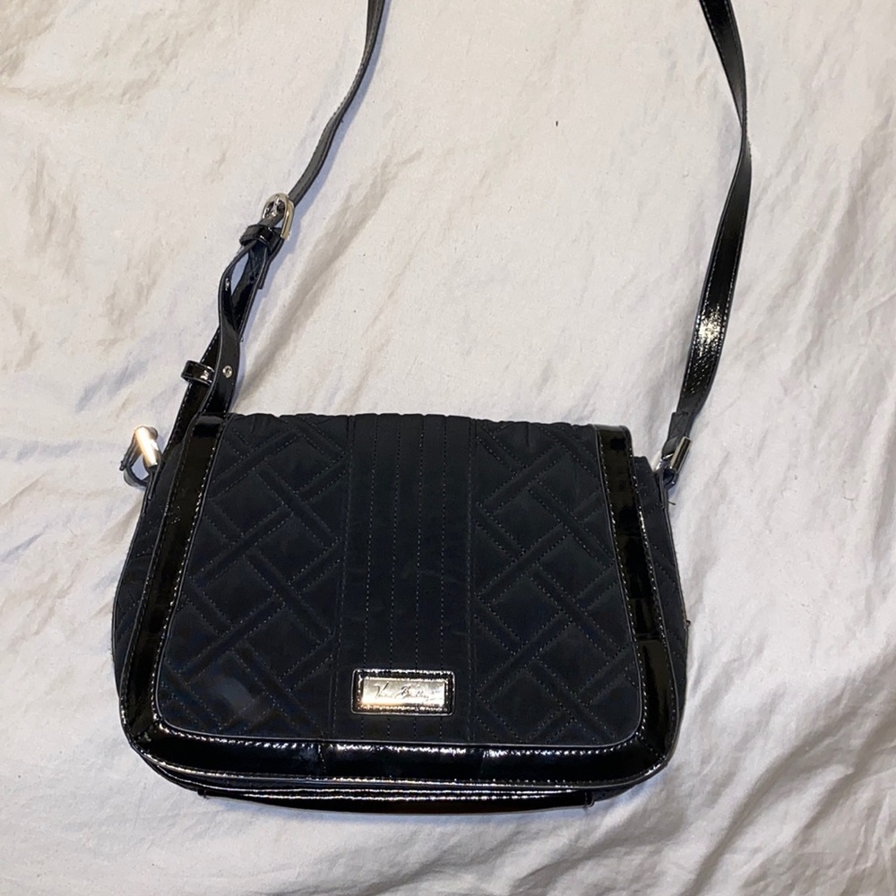Vera Bradley Crossbody